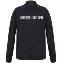 Jacket Bicycle Union Speed Track Top